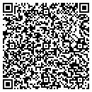 QR code with Hilltop Airport-2Oa6 contacts