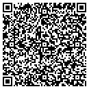 QR code with Sigler Construction contacts