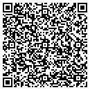 QR code with Abraham Appraisal contacts