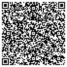 QR code with Brad And Dad Lawn Service contacts