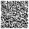 QR code with Accurate Appraisals contacts