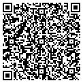 QR code with O'dwyer Consulting contacts