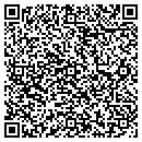 QR code with Hilty Field-Oi68 contacts