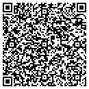 QR code with A Fair Appraisal contacts