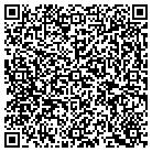 QR code with Silver Lining Construction contacts