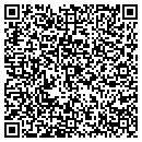 QR code with Omni Resources Inc contacts