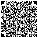 QR code with Jim Babish Auto Sales contacts