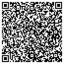 QR code with Aimbest Appraisal contacts