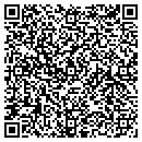QR code with Sivak Construction contacts