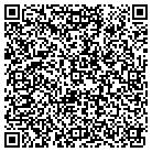 QR code with Oracular Systems & Software contacts