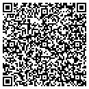 QR code with Aj S Hair Unlimited contacts