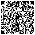 QR code with Paradock Net contacts