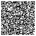 QR code with Amz Appraisals contacts