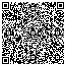 QR code with Hollister Field-2B6 contacts