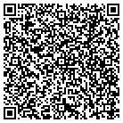 QR code with McMorgan & Company LLC contacts