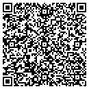QR code with Paragon Consulting Inc contacts
