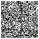 QR code with Sublime Salon And Tanning contacts