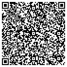 QR code with Jim Huff's Auto Sales contacts