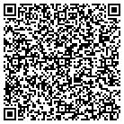 QR code with Pax Suo Technologies contacts
