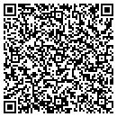 QR code with A Plus Appraisals contacts