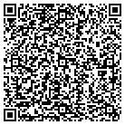 QR code with Snow Goose Construction contacts