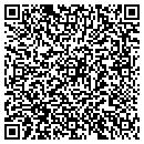 QR code with Sun Catchers contacts