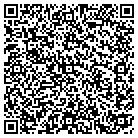 QR code with Appraisal Consultants contacts