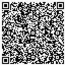QR code with Phast LLC contacts