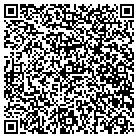 QR code with Appraisal Partners Inc contacts