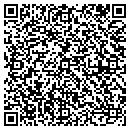 QR code with Piazza Consulting LLC contacts