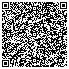 QR code with Jimmy Deos Auto Sales LLC contacts