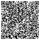 QR code with Appraisal Service For Material contacts