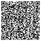 QR code with Picture Perfect Designs contacts