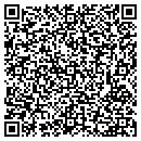QR code with Atr Appraisal Services contacts