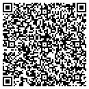 QR code with Port Cnc Inc contacts