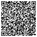 QR code with Sun Center Co contacts