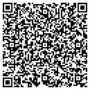 QR code with Sound Home Maintenance contacts