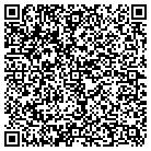 QR code with Bernston & Bernston Appraisal contacts