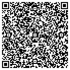 QR code with Sandpiper-Lodging At The Beach contacts