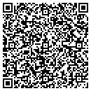 QR code with Jim's Auto Sales contacts