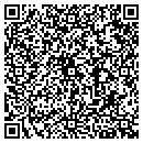 QR code with Profound Solutions contacts