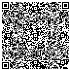 QR code with Brian Ward Appraisal contacts