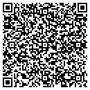 QR code with Quilters Cocoon contacts