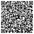 QR code with Quintus 3d contacts
