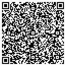 QR code with Jim's Auto Sales contacts