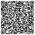 QR code with Jefferson County Airpark-2G2 contacts