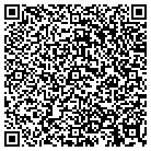 QR code with Resonate Web Marketing contacts