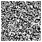 QR code with Jim Shorkey Stanley Auto Group contacts