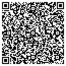 QR code with Sunkissed Tan contacts