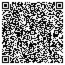 QR code with Alice's Designers Edge contacts